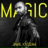 Jamil Kassam
