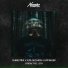 DIMESTRIX, ILYA SECHKIN, Upfinger