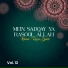 Owais Raza Qadri