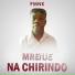 PMNK