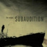 Subaudition