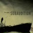 Subaudition