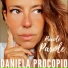 Daniela Procopio