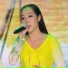 Loan Thanh feat. Ngọc Thanh Châu