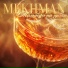 Mekhman