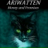 Ariwatten