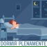 Dormir Bien Goji