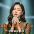 Cha Won Love