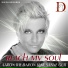 Aaron The Baron feat. Sanne Gutt feat. Sanne Gutt