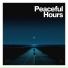 Relaxation Study Music