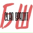 Clan Sprint