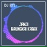 DJ RTJ