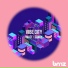 iMAZE, GoKKy, BMZ