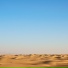 dryhope