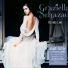 Graziella Schazad - Feel Who I Am