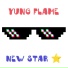 YungFlame