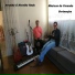 Heraldo Hadu