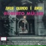 Roberto Muller