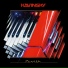Kavinsky feat. Morgan Phalen & Prudence