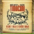 Timocani
