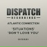 Atlantic Connection