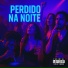 Éo V feat. VDCR