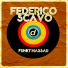 Federico Scavo