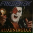 Frederik
