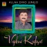 Allah Dino Junejo