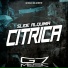DJ DK6, DJ MESTRE feat. MC FERA