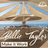 Billie Taylor