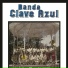 Banda Clave Azul