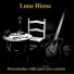 Luna Hiena