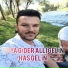 Mustafa Tereci