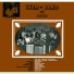 Star Band de Dakar