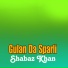 Shabaz Khan