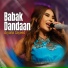 Aryana Sayeed
