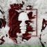 Dirty Blood, ABS3NT