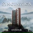 Synclassica