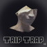 Frankie DeChiazza