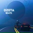 Dzeta Beats