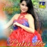 Putri Alin