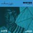 Wister