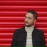 Berkan Aydoğan