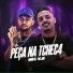 Mc Jan feat. Mano DJ