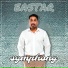 Eastar