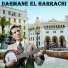 Dahmane El Harrachi