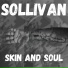 Sollivan