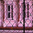 Acrel Skywayas