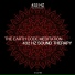 432 Hz Sound Therapy